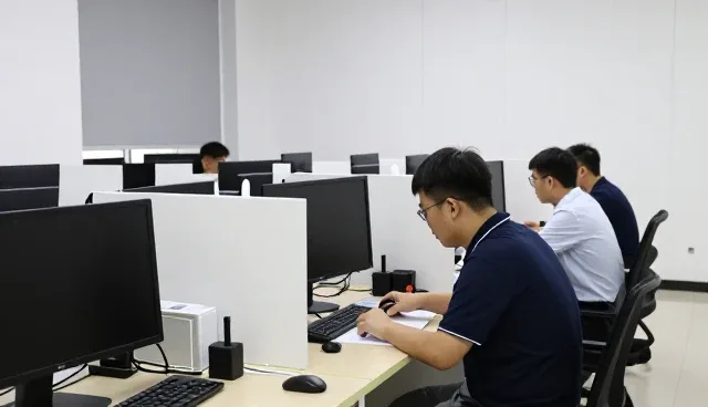 电商平台开发