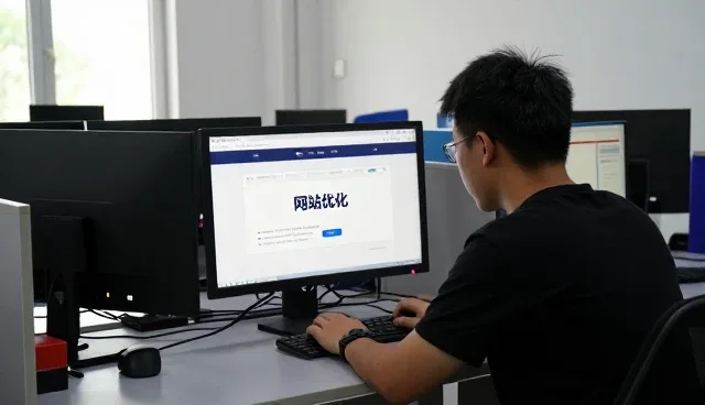 眉山江联网络科技有限公司以电商运营等服务连接更多应用场景