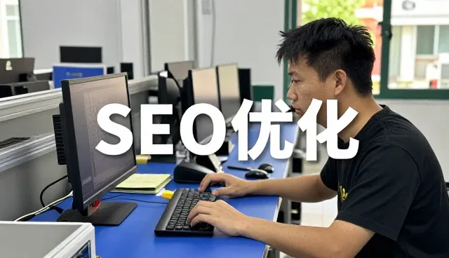 眉山江联网络科技有限公司打造专业化网站维护服务体系