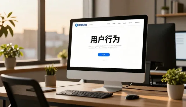 电商运营中网站结构常见问题及解决方案