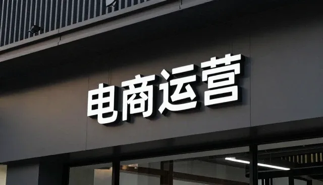 内容优化成网站维护新核心,推动业务发展