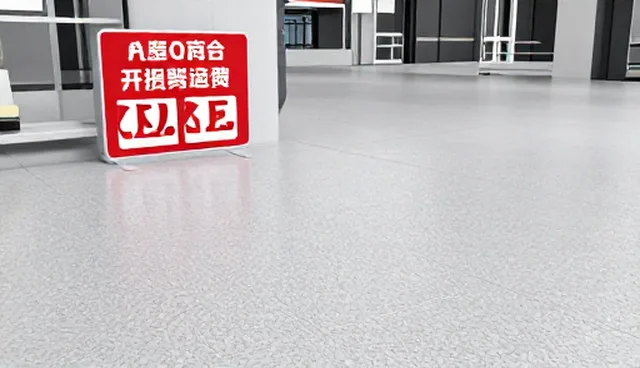 用户留存：电商运营中的性能与适用条件分析