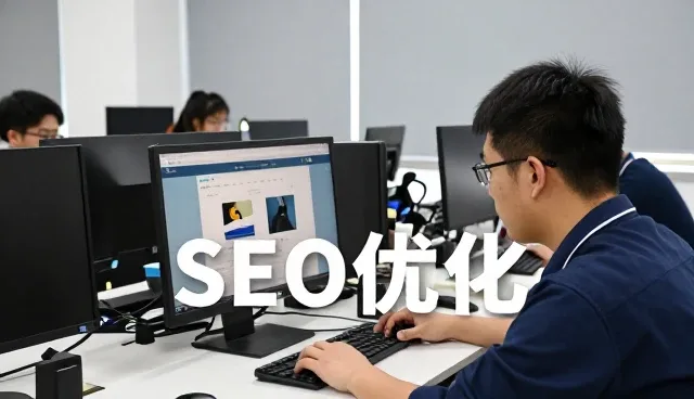 眉山江联网络科技有限公司打造适用于交通枢纽的信息化方案