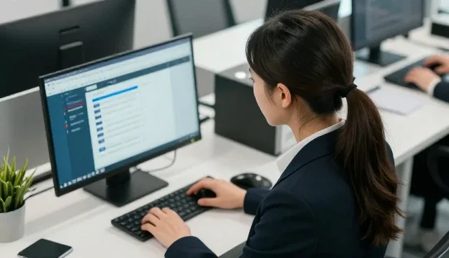 SEO验收交付中的性能考量与适用场景分析